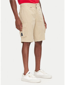 Riidest šortsid Aeronautica Militare