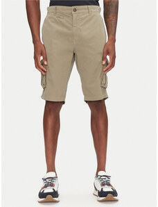 Riidest šortsid Aeronautica Militare