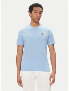 T-särk Aeronautica Militare