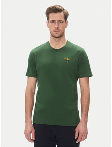 T-särk Aeronautica Militare