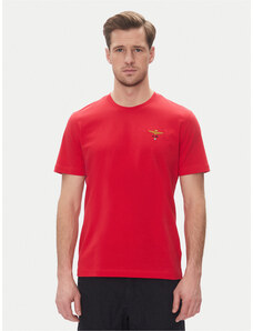 T-särk Aeronautica Militare