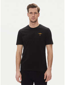 T-särk Aeronautica Militare
