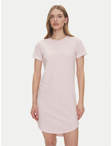 Igapäevane kleit JDY