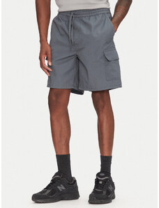Spordišortsid Only & Sons
