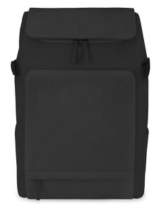 Kapten & Son Seljakott 'Bali' must