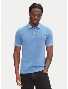 Polo särk G-Star Raw