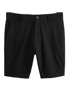 Next Chino-püksid must