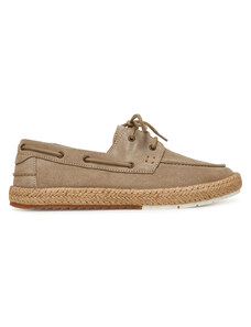 Espadrillid GINO ROSSI