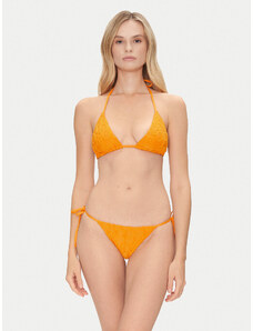 Bikiinid Emporio Armani