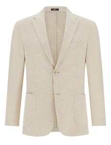 Boggi Milano Pintsak beež