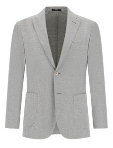 Boggi Milano Pintsak helehall