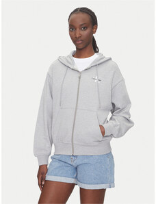 Pluus Calvin Klein Jeans