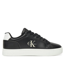 Tossud Calvin Klein Jeans