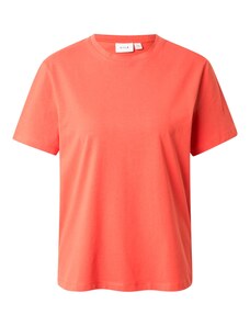 VILA Särk 'VINora' punane