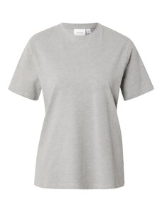 VILA Särk 'VINora' meleeritud hall