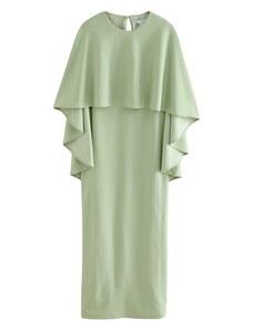 Next Kleit pastellroheline