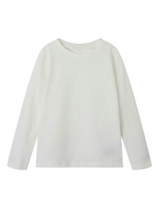 NAME IT Särk 'NMFVibbi' valge