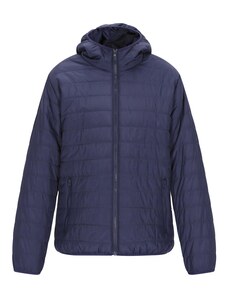 MO Kevad-sügisjope meresinine