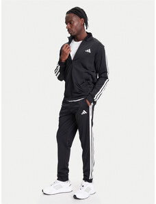 Spordidressid adidas