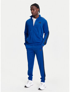 Spordidressid adidas