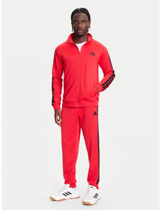 Spordidressid adidas