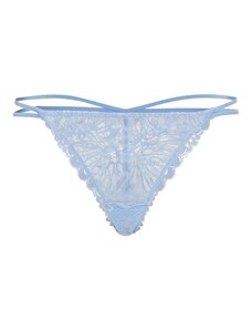 LSCN by LASCANA Stringid helesinine