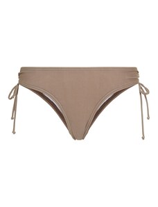 LSCN by LASCANA Bikiinipüksid 'Gina' kivi