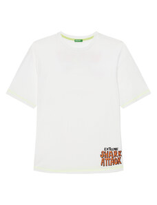 T-särk United Colors Of Benetton