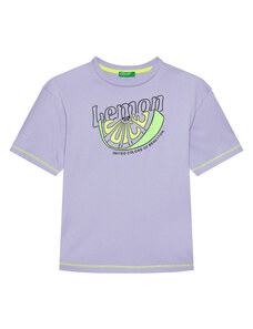 T-särk United Colors Of Benetton