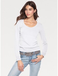 heine Kampsun valkjas