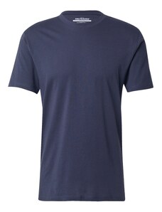 Only & Sons Särk 'ONSMax' mariinsinine