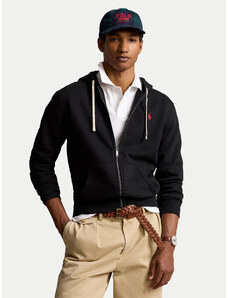Pluus Polo Ralph Lauren