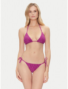 Bikiinid Emporio Armani