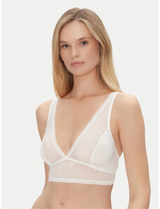 Bralette rinnahoidja Ysabel Mora