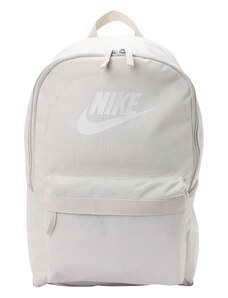 Nike Sportswear Seljakott 'Heritage' valge / valkjas