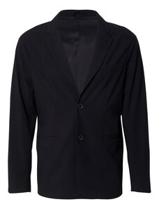 ARMANI EXCHANGE Pintsak must