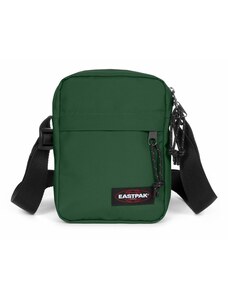 EASTPAK Õlakott 'The One' tumeroheline