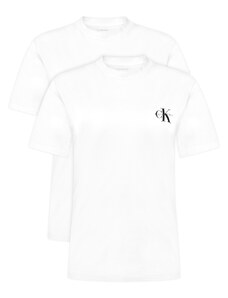 T-särkide komplekt Calvin Klein Jeans