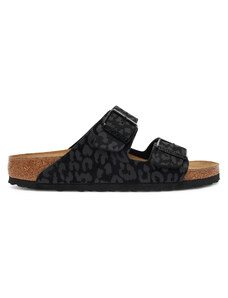 Plätud Birkenstock