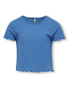 ONLY GIRLS Särk 'KOGNella' sinine