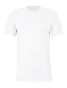 Nike Sportswear Särk 'CLUB' helehall