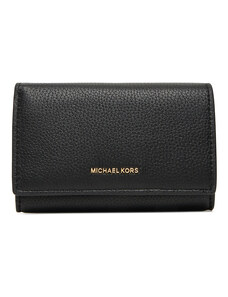 Suur naiste rahakott MICHAEL Michael Kors