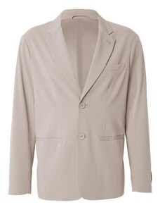 ARMANI EXCHANGE Pintsak beež