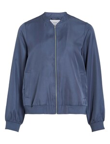 VILA Kevad-sügisjope 'VIPapaya' mariinsinine