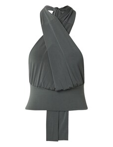 ABOUT YOU Topp 'Ayana' kuusk