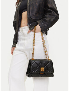 Käekott Steve Madden