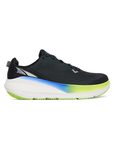 Jooksujalatsid Altra