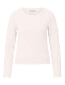 Rich & Royal Särk valkjas