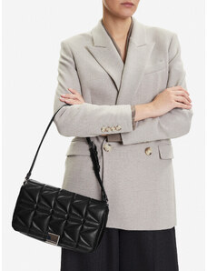 Käekott KARL LAGERFELD