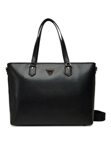 Kott Guess